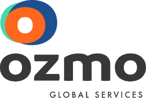 Capacitaciones Ozmo